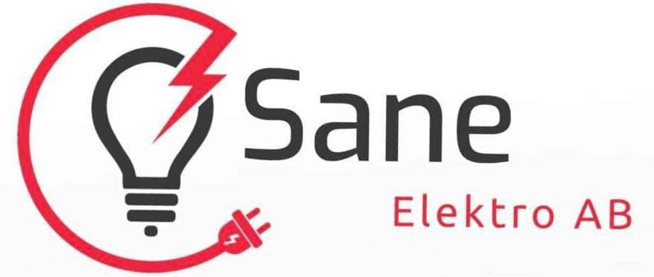 SaneElektro AB